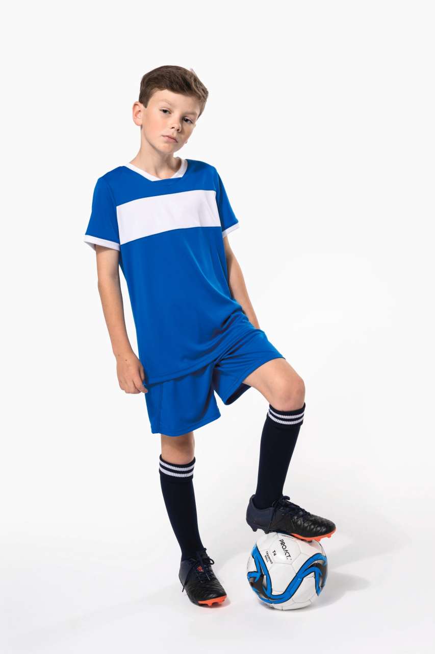 majcoteka:style:PA4001:alt:pa4001-10.jpg