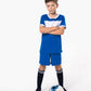 majcoteka:style:PA4001:alt:pa4001-11.jpg