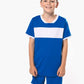 majcoteka:style:PA4001:main:pa4001-2.jpg