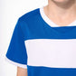 majcoteka:style:PA4001:alt:pa4001-6.jpg
