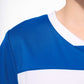 majcoteka:style:PA4001:alt:pa4001-7.jpg