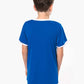 majcoteka:style:PA4001:alt:pa4001-8.jpg