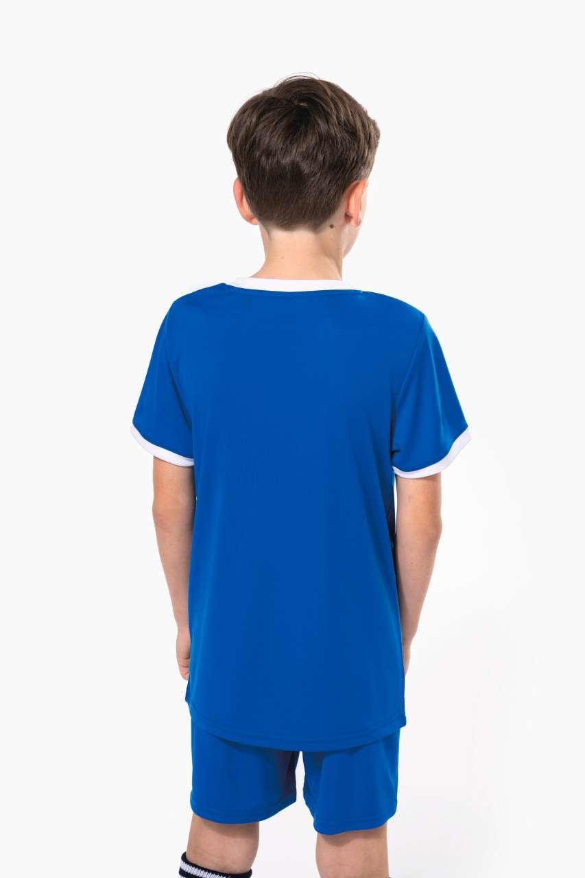 majcoteka:style:PA4001:alt:pa4001-8.jpg