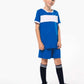 majcoteka:style:PA4001:alt:pa4001-9.jpg