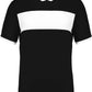 majcoteka:sku:pa4001bl/wh-10/12:color:pa4001-black_white-a1.jpg