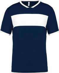 majcoteka:sku:pa4001snv/wh-10/12:color:pa4001-sporty_navywhite-a1.jpg