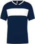 majcoteka:sku:pa4001snv/wh-10/12:color:pa4001-sporty_navywhite-a1.jpg