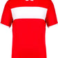 majcoteka:sku:pa4001sre/wh-10/12:color:pa4001-sporty_redwhite-a1.jpg
