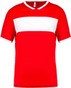 majcoteka:sku:pa4001sre/wh-10/12:color:pa4001-sporty_redwhite-a1.jpg