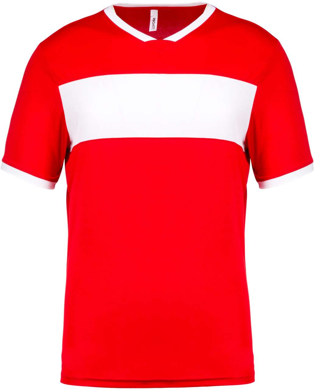majcoteka:sku:pa4001sre/wh-10/12:color:pa4001-sporty_redwhite-a1.jpg