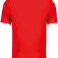 majcoteka:sku:pa4001sre/wh-10/12:packshot:pa4001-sporty_redwhite-b1.jpg