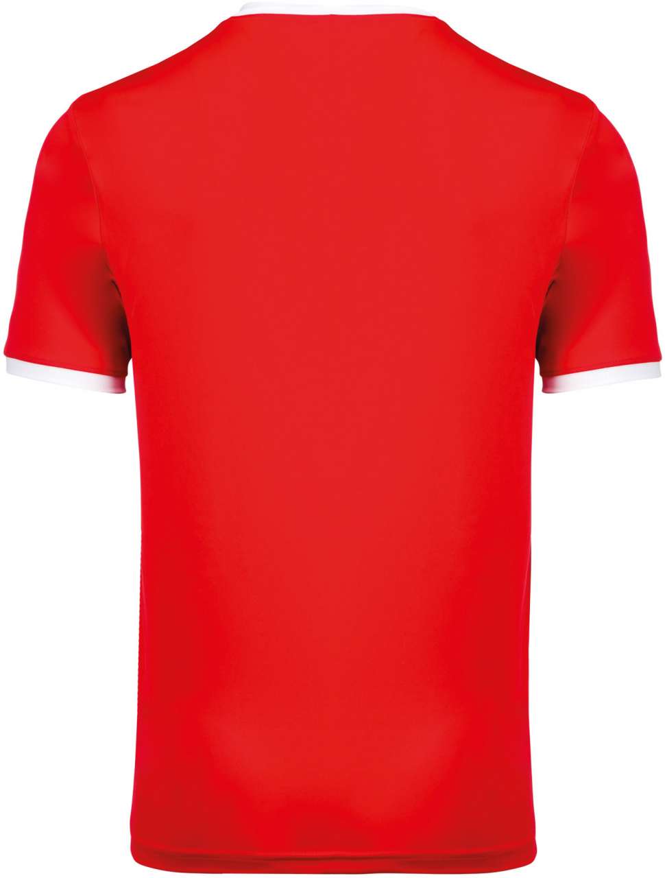 majcoteka:sku:pa4001sre/wh-10/12:packshot:pa4001-sporty_redwhite-b1.jpg