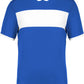 majcoteka:sku:pa4001sro/wh-10/12:color:pa4001-sporty_royal_bluewhite-a1.jpg