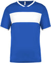 majcoteka:sku:pa4001sro/wh-10/12:color:pa4001-sporty_royal_bluewhite-a1.jpg
