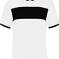 majcoteka:sku:pa4001wh/bl-10/12:color:pa4001-white_black-a1.jpg