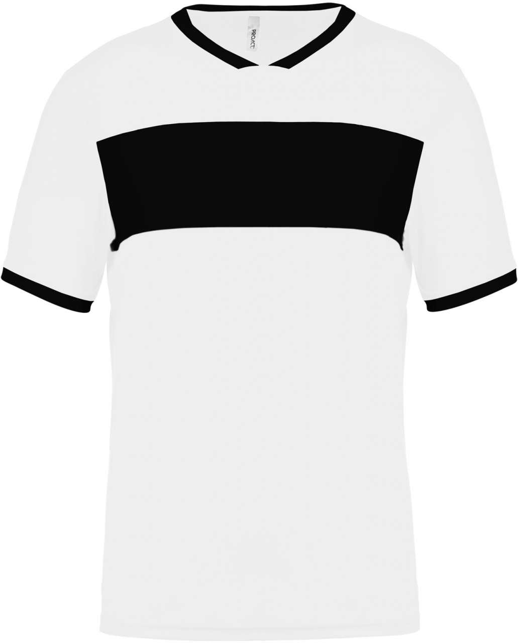 majcoteka:sku:pa4001wh/bl-10/12:color:pa4001-white_black-a1.jpg