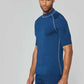 majcoteka:style:PA4007:main:pa4007-4.jpg