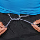 majcoteka:style:PA4007:alt:pa4007-6.jpg