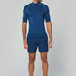 majcoteka:style:PA4007:alt:pa4007-8.jpg