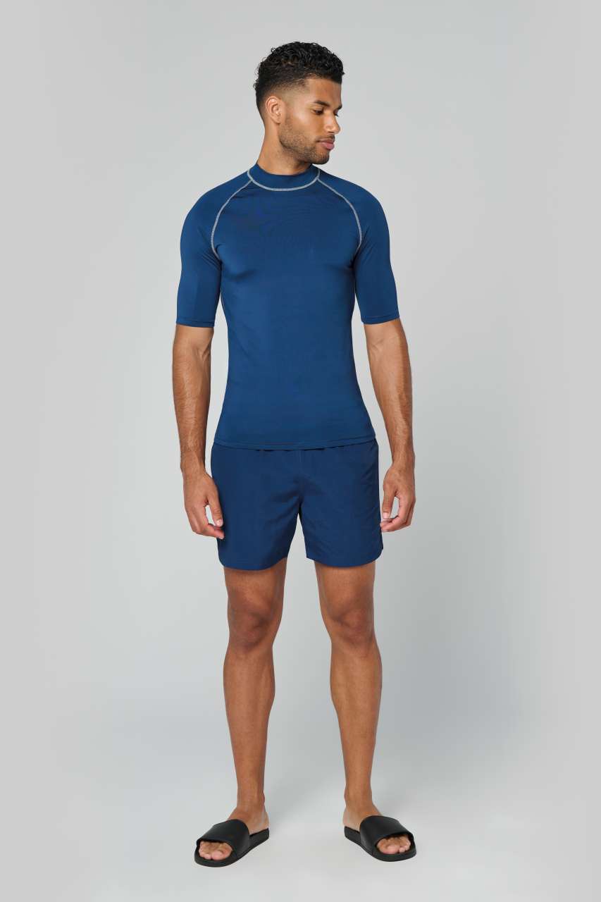 majcoteka:style:PA4007:alt:pa4007-8.jpg