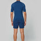 majcoteka:style:PA4007:alt:pa4007-9.jpg