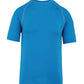 majcoteka:sku:pa4007aq-xs:color:pa4007-aqua_blue-a1.jpg
