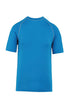 majcoteka:sku:pa4007aq-xs:color:pa4007-aqua_blue-a1.jpg