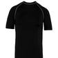 majcoteka:sku:pa4007bl-xs:color:pa4007-black-a1.jpg