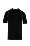majcoteka:sku:pa4007bl-xs:color:pa4007-black-a1.jpg