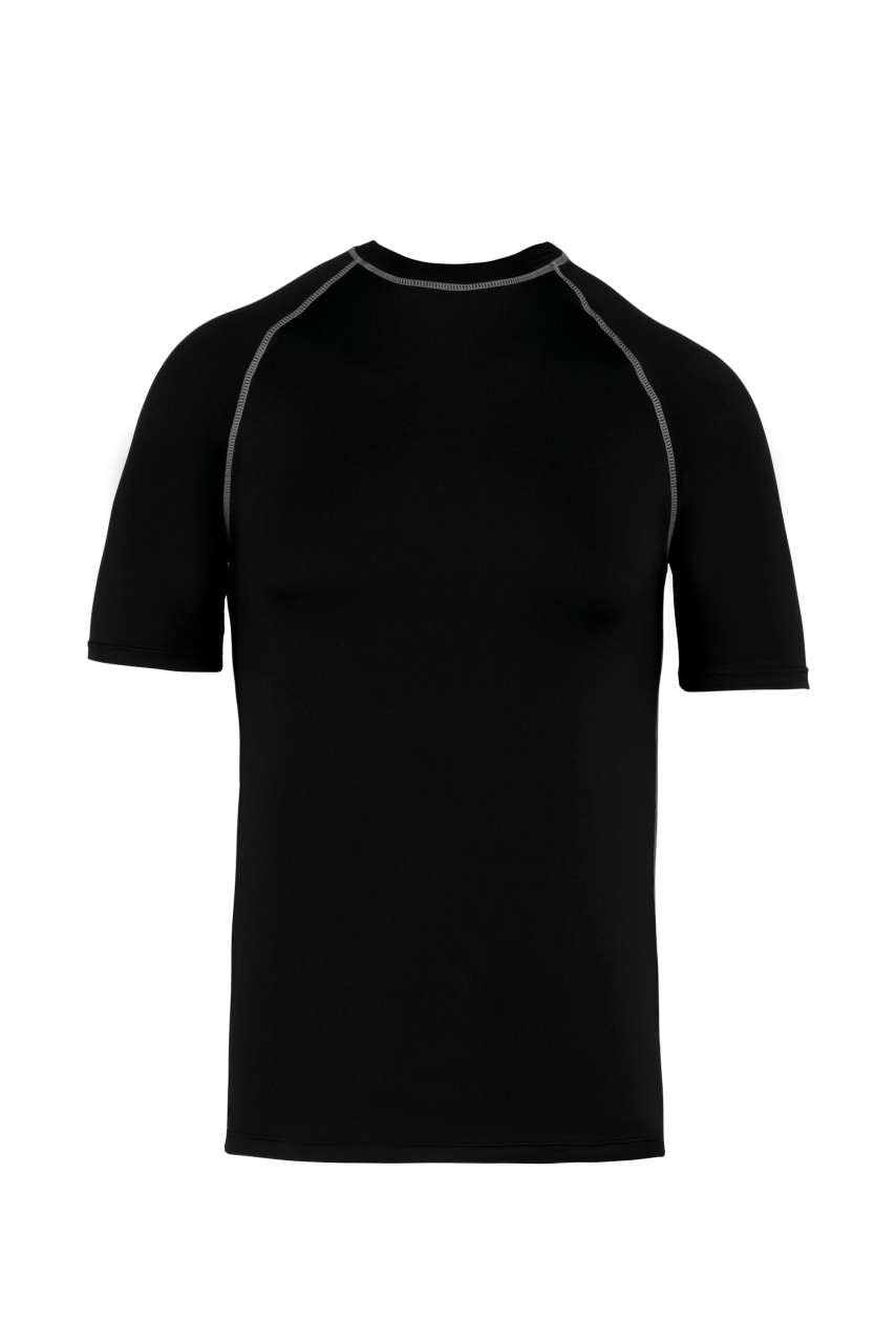 majcoteka:sku:pa4007bl-xs:color:pa4007-black-a1.jpg