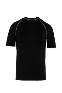 majcoteka:sku:pa4007bl-xs:color:pa4007-black-a1.jpg