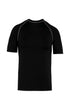 majcoteka:sku:pa4007bl-xs:color:pa4007-black-a1.jpg