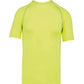 majcoteka:sku:pa4007fye-xs:color:pa4007-fluorescent_yellow-a1.jpg
