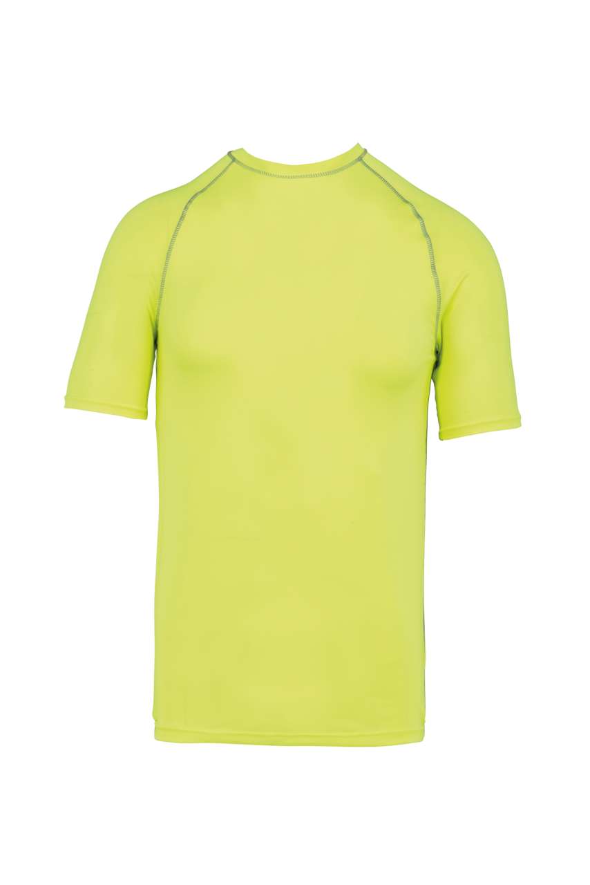majcoteka:sku:pa4007fye-xs:color:pa4007-fluorescent_yellow-a1.jpg