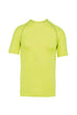 majcoteka:sku:pa4007fye-xs:color:pa4007-fluorescent_yellow-a1.jpg