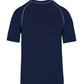 majcoteka:sku:pa4007svn-xs:color:pa4007-sporty_navy-a1.jpg