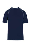 majcoteka:sku:pa4007svn-xs:color:pa4007-sporty_navy-a1.jpg