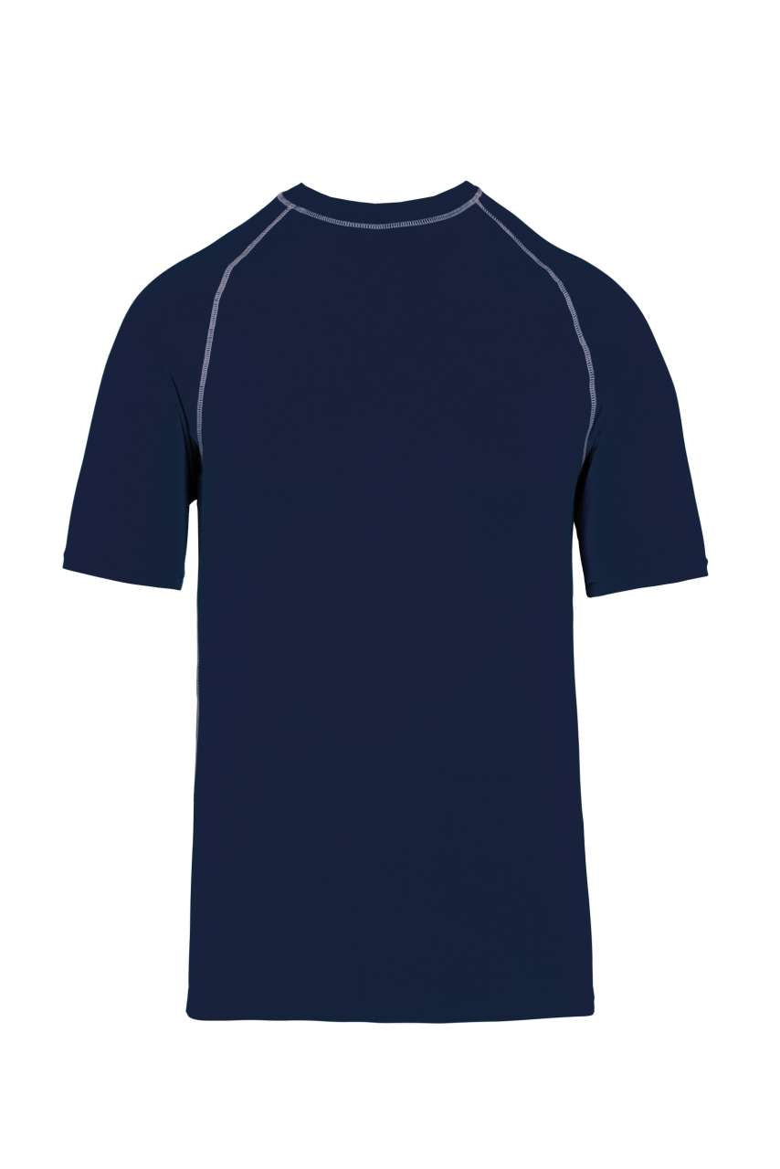 majcoteka:sku:pa4007svn-xs:color:pa4007-sporty_navy-a1.jpg