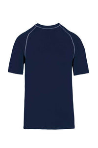 majcoteka:sku:pa4007svn-xs:color:pa4007-sporty_navy-a1.jpg