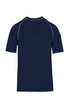 majcoteka:sku:pa4007svn-xs:color:pa4007-sporty_navy-a1.jpg