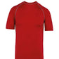 majcoteka:sku:pa4007sre-xs:color:pa4007-sporty_red-a1.jpg