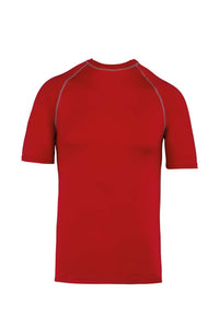 majcoteka:sku:pa4007sre-xs:color:pa4007-sporty_red-a1.jpg