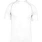 majcoteka:sku:pa4007wh-xs:color:pa4007-white-a1.jpg