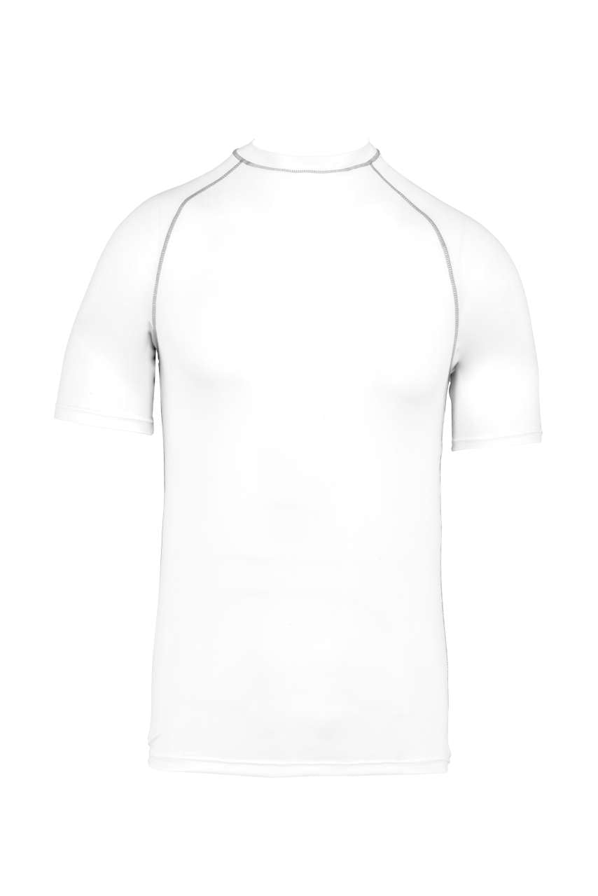 majcoteka:sku:pa4007wh-xs:color:pa4007-white-a1.jpg