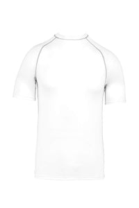 majcoteka:sku:pa4007wh-xs:color:pa4007-white-a1.jpg