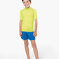 majcoteka:style:PA4008:alt:pa4008-10.jpg