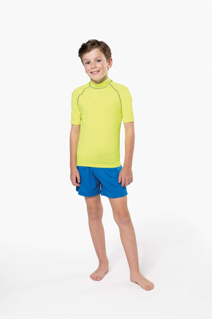 majcoteka:style:PA4008:alt:pa4008-10.jpg