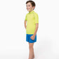 majcoteka:style:PA4008:alt:pa4008-11.jpg