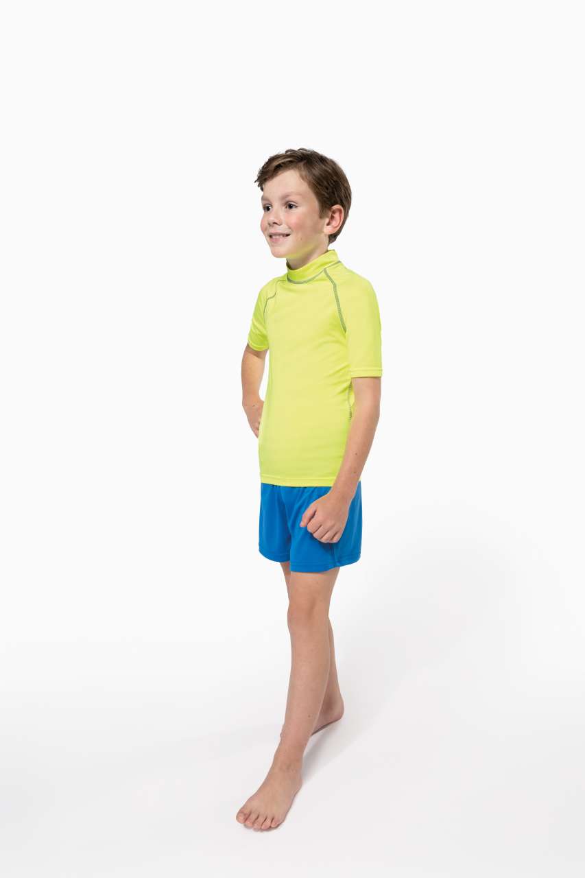 majcoteka:style:PA4008:alt:pa4008-11.jpg