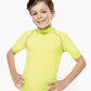 majcoteka:style:PA4008:main:pa4008-3.jpg